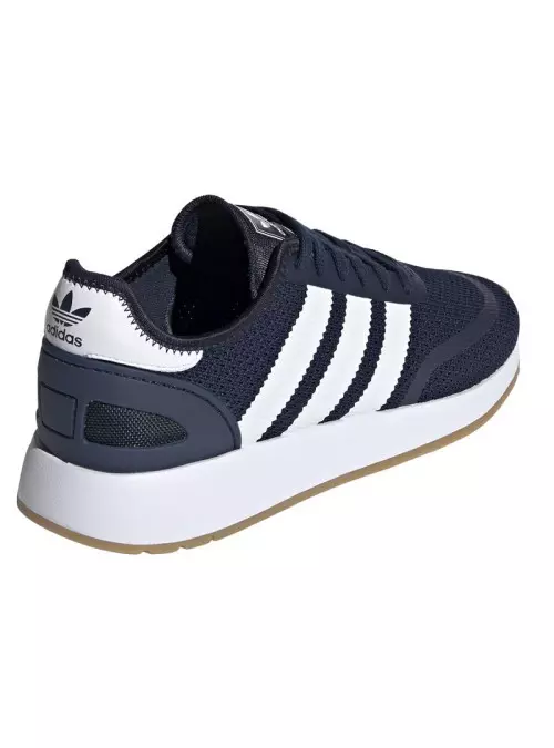 Adidas N-5923 BD7816