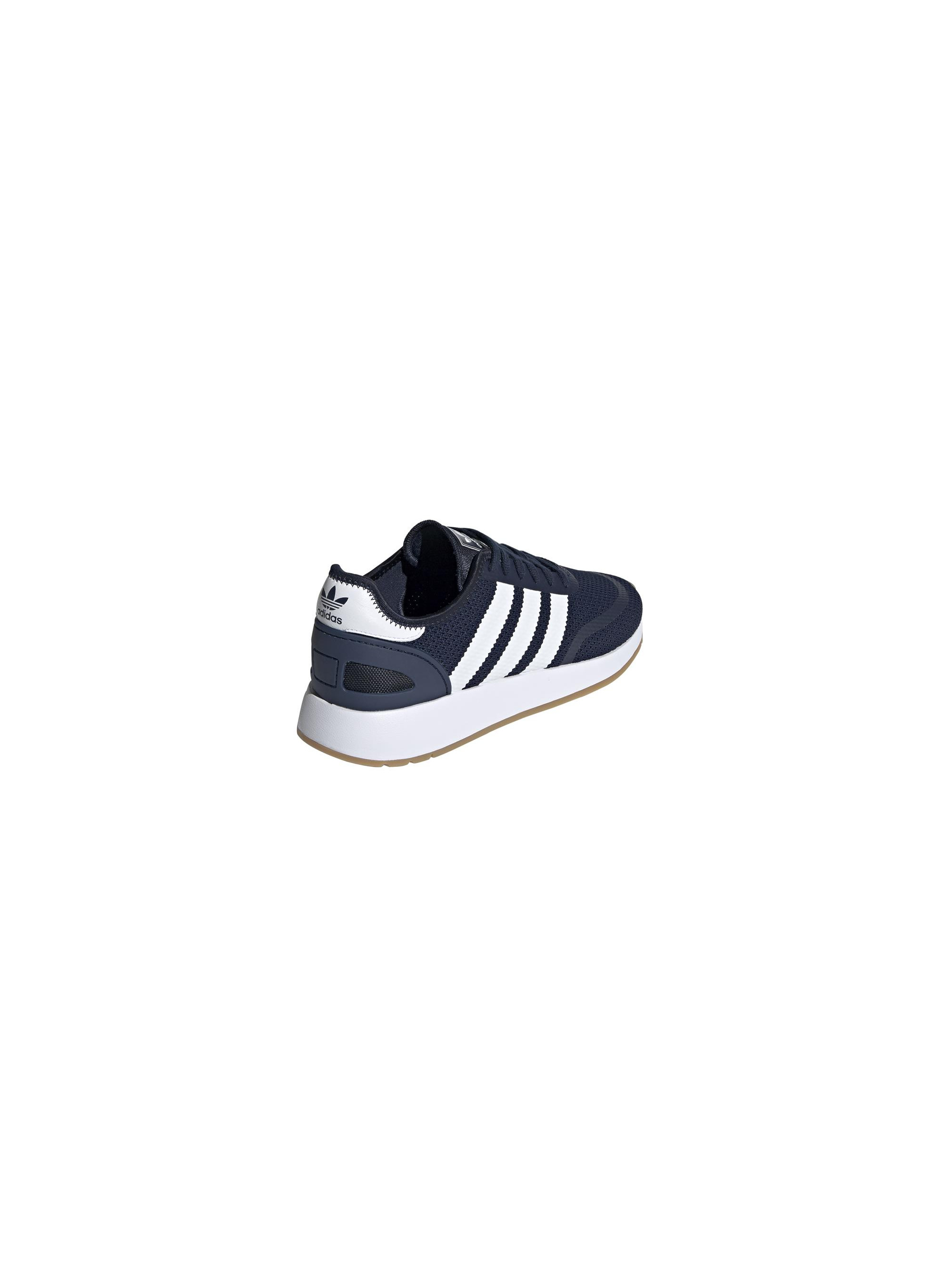 Adidas N-5923 BD7816