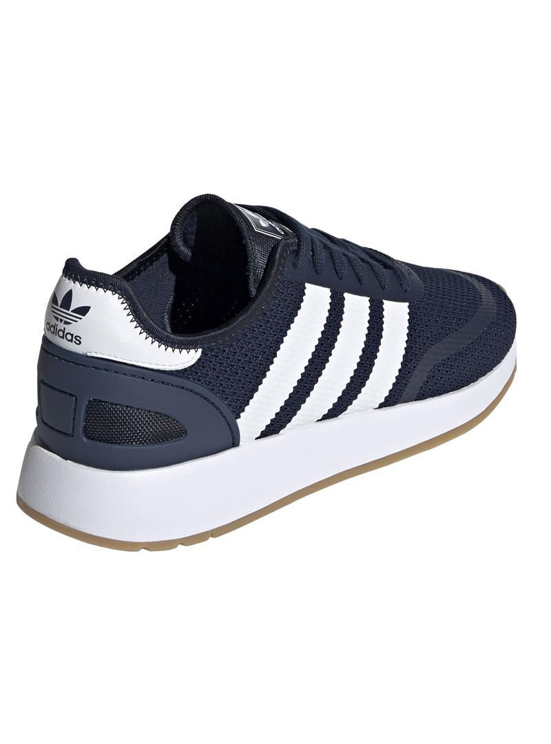 Adidas N-5923 BD7816