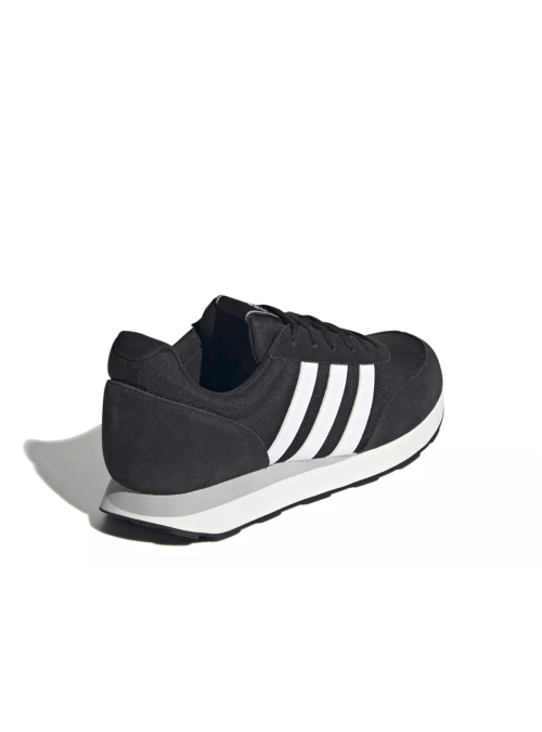 Adidas Run 60s 3.0 Męskie – Sneakersy Czarny | Kup Online