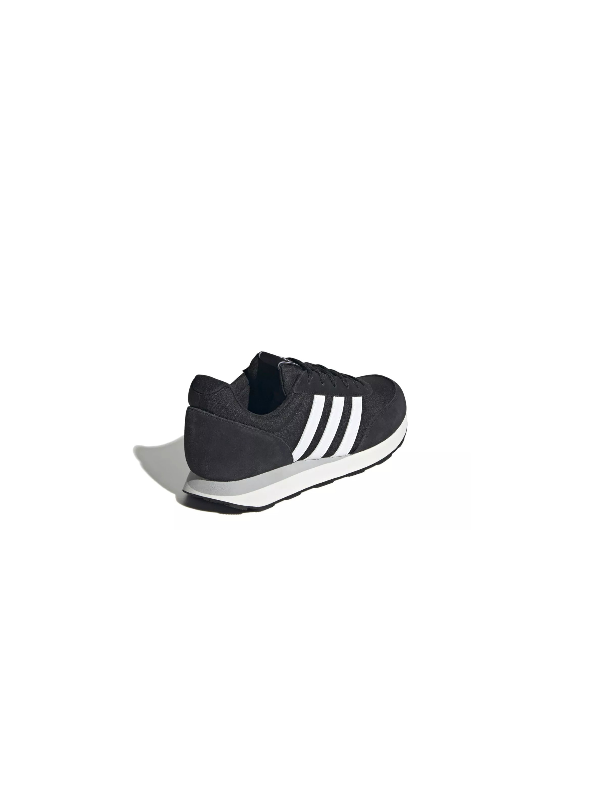 Adidas Run 60s 3.0 Męskie – Sneakersy Czarny | Kup Online