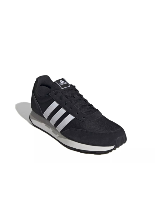 Adidas Run 60s 3.0 Męskie – Sneakersy Czarny | Kup Online