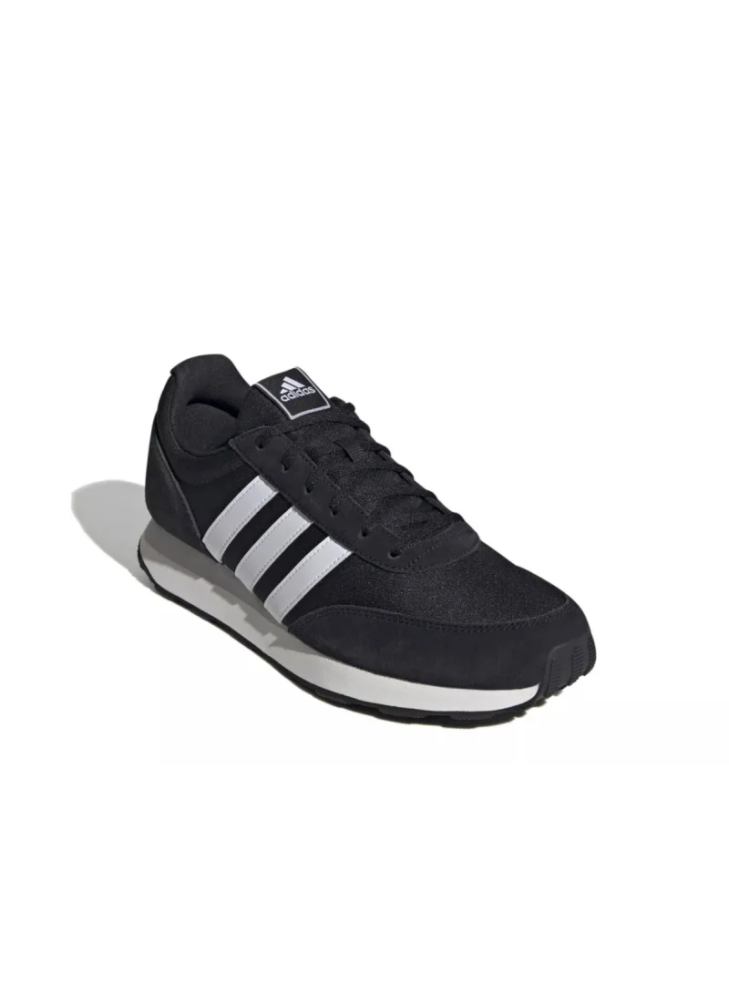 Adidas Run 60s 3.0 Męskie – Sneakersy Czarny | Kup Online