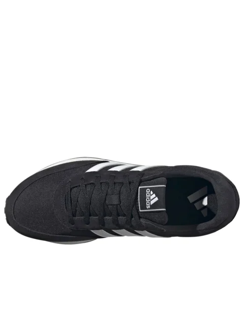 Adidas Run 60s 3.0 Męskie – Sneakersy Czarny | Kup Online