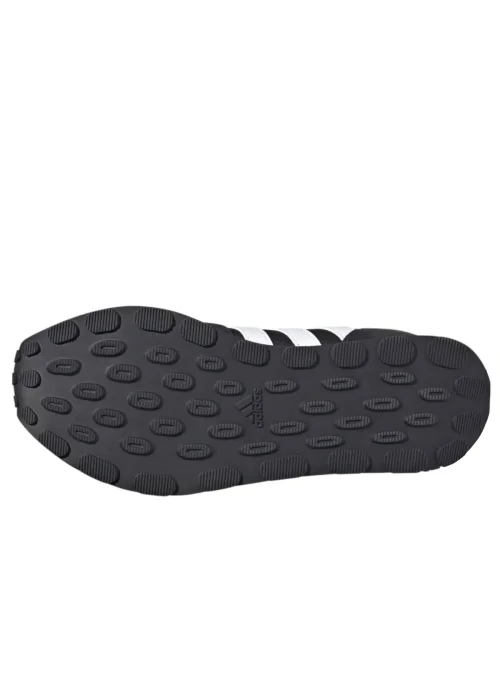 Adidas Run 60s 3.0 Męskie – Sneakersy Czarny | Kup Online