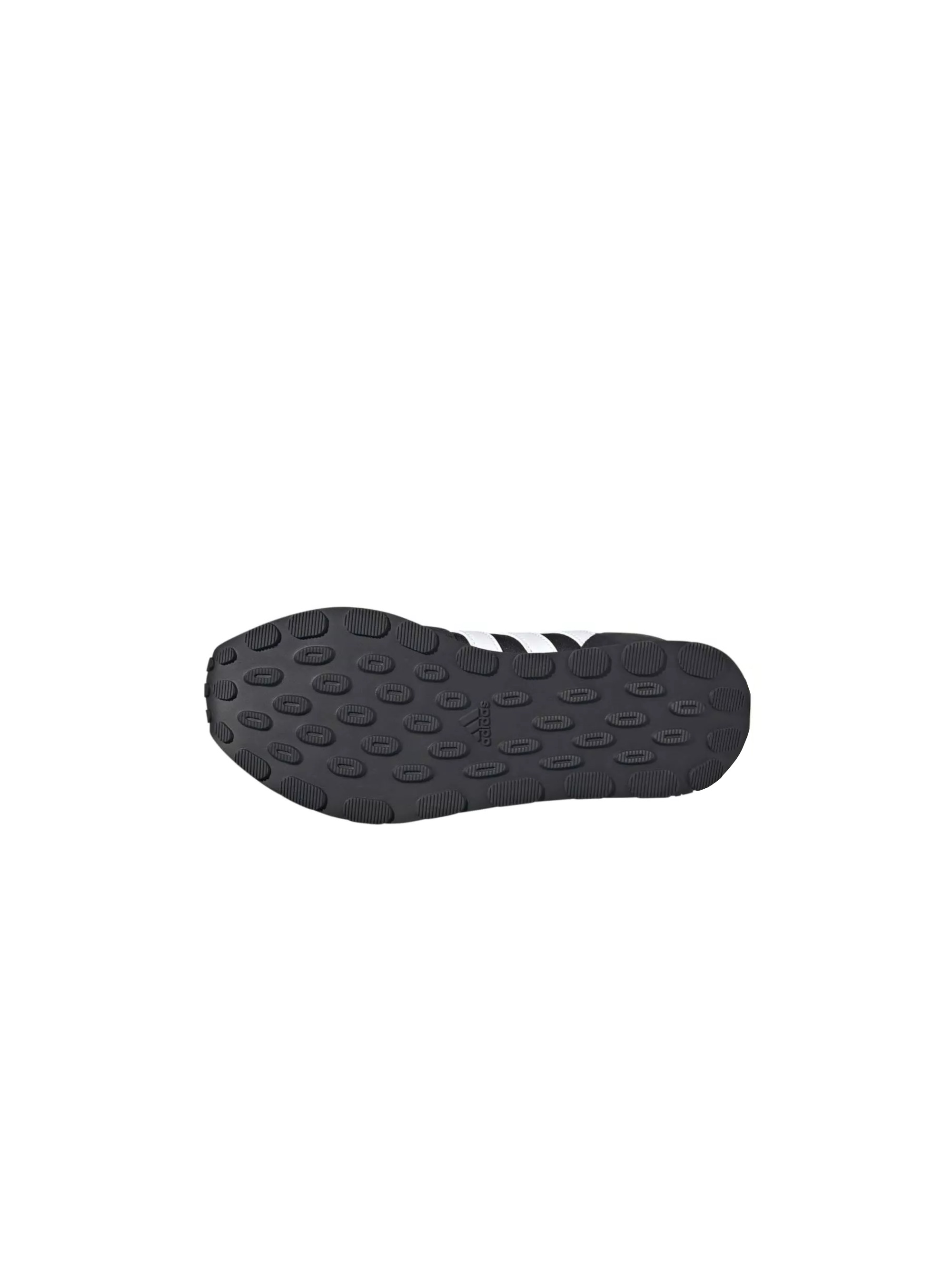 Adidas Run 60s 3.0 Męskie – Sneakersy Czarny | Kup Online