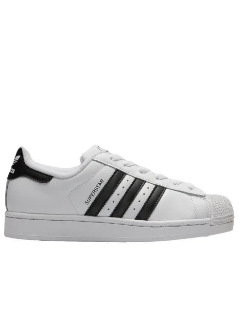 Adidas Superstar Junior Białe Sneakersy – Kup Online! Adidas Superstar Junior Białe Sneakersy – Kup Online!
