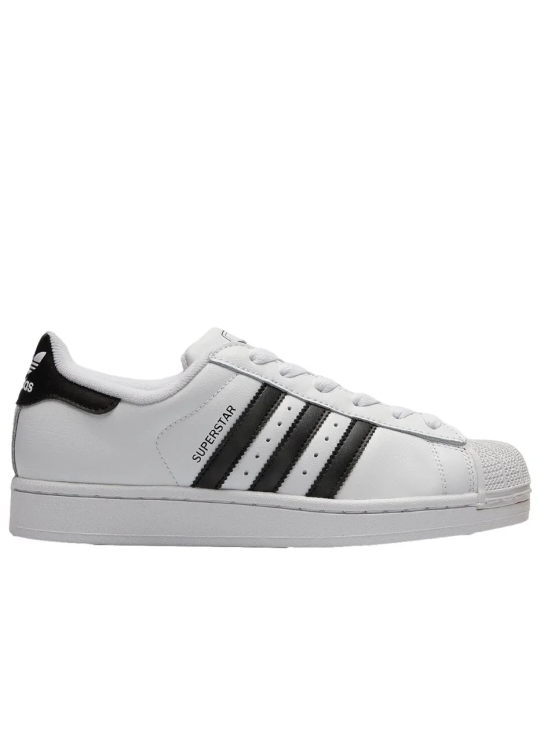 Adidas Superstar Junior Białe Sneakersy – Kup Online! Adidas Superstar Junior Białe Sneakersy – Kup Online!