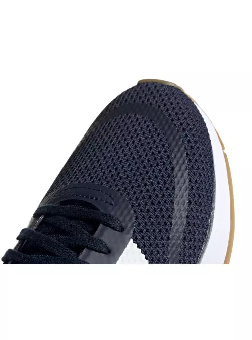 Adidas N-5923 BD7816