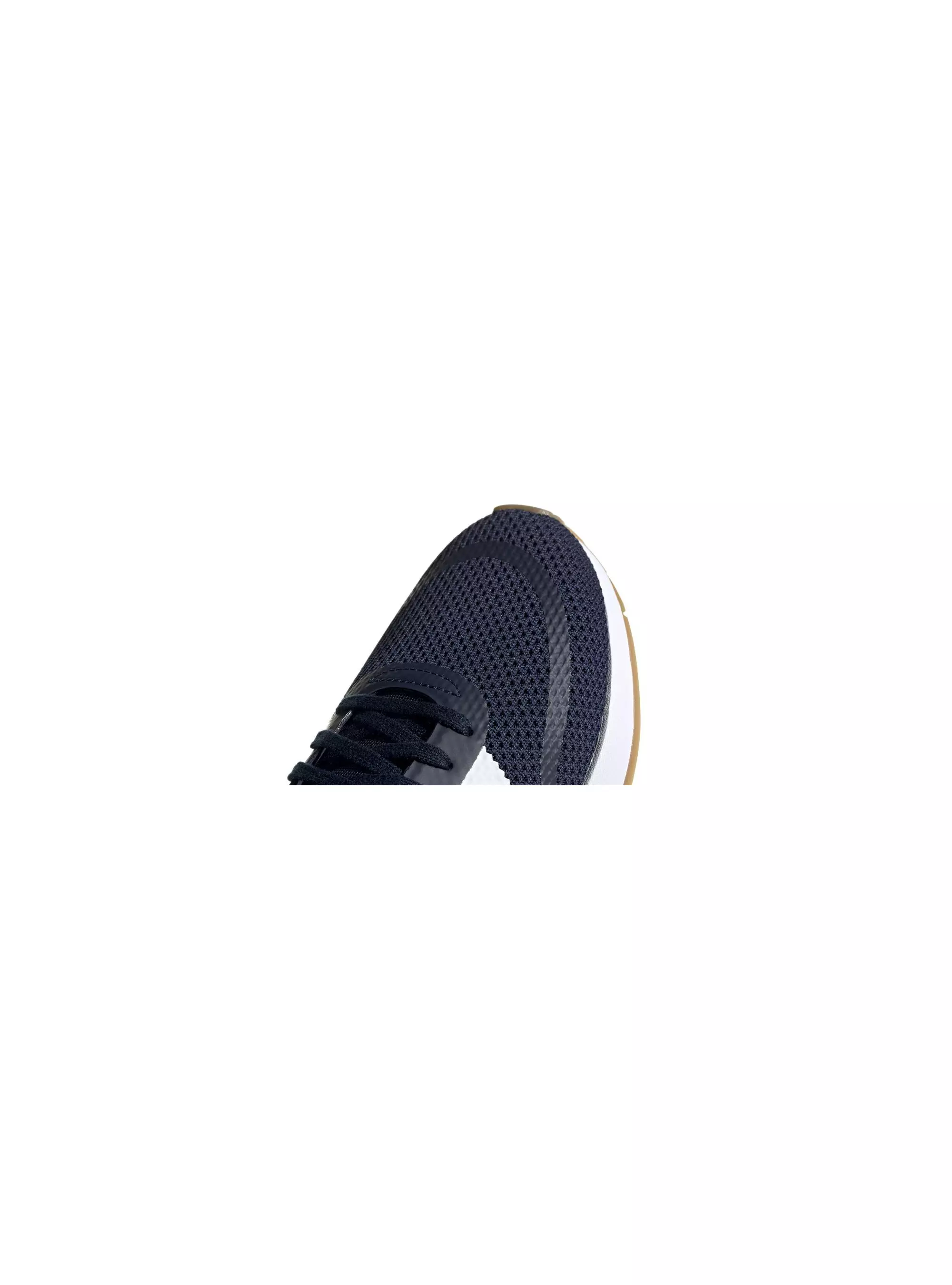 Adidas N-5923 BD7816
