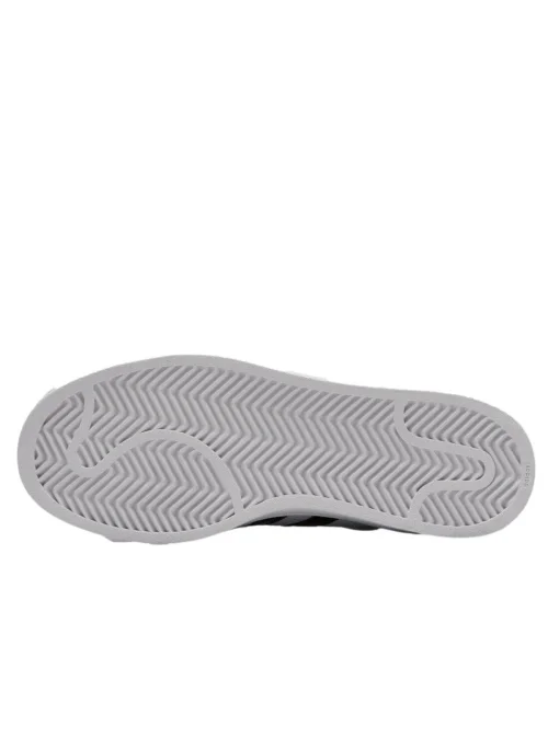 Adidas Superstar Junior Białe Sneakersy – Kup Online!