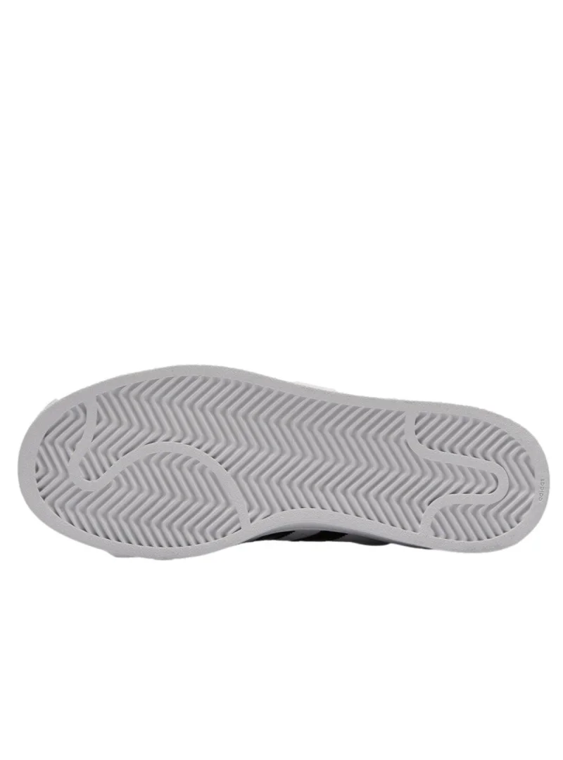 Adidas Superstar Junior Białe Sneakersy – Kup Online!