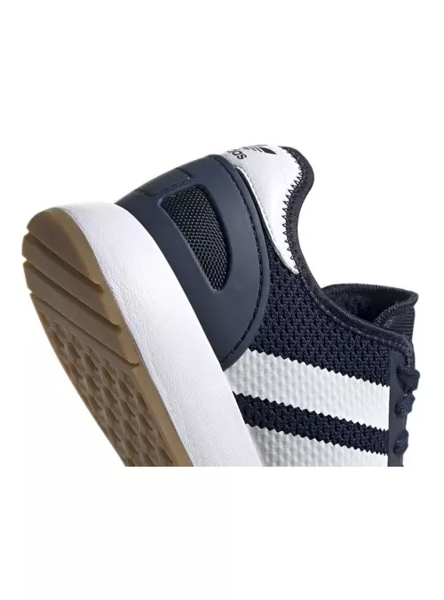 Adidas N-5923 BD7816