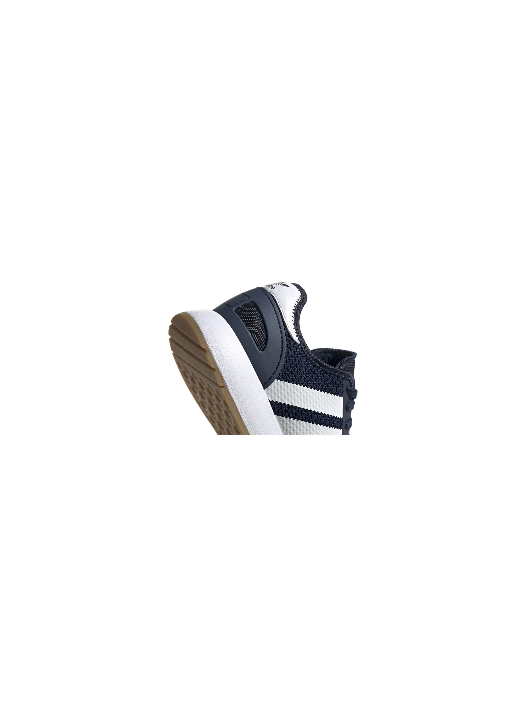 Adidas N-5923 BD7816