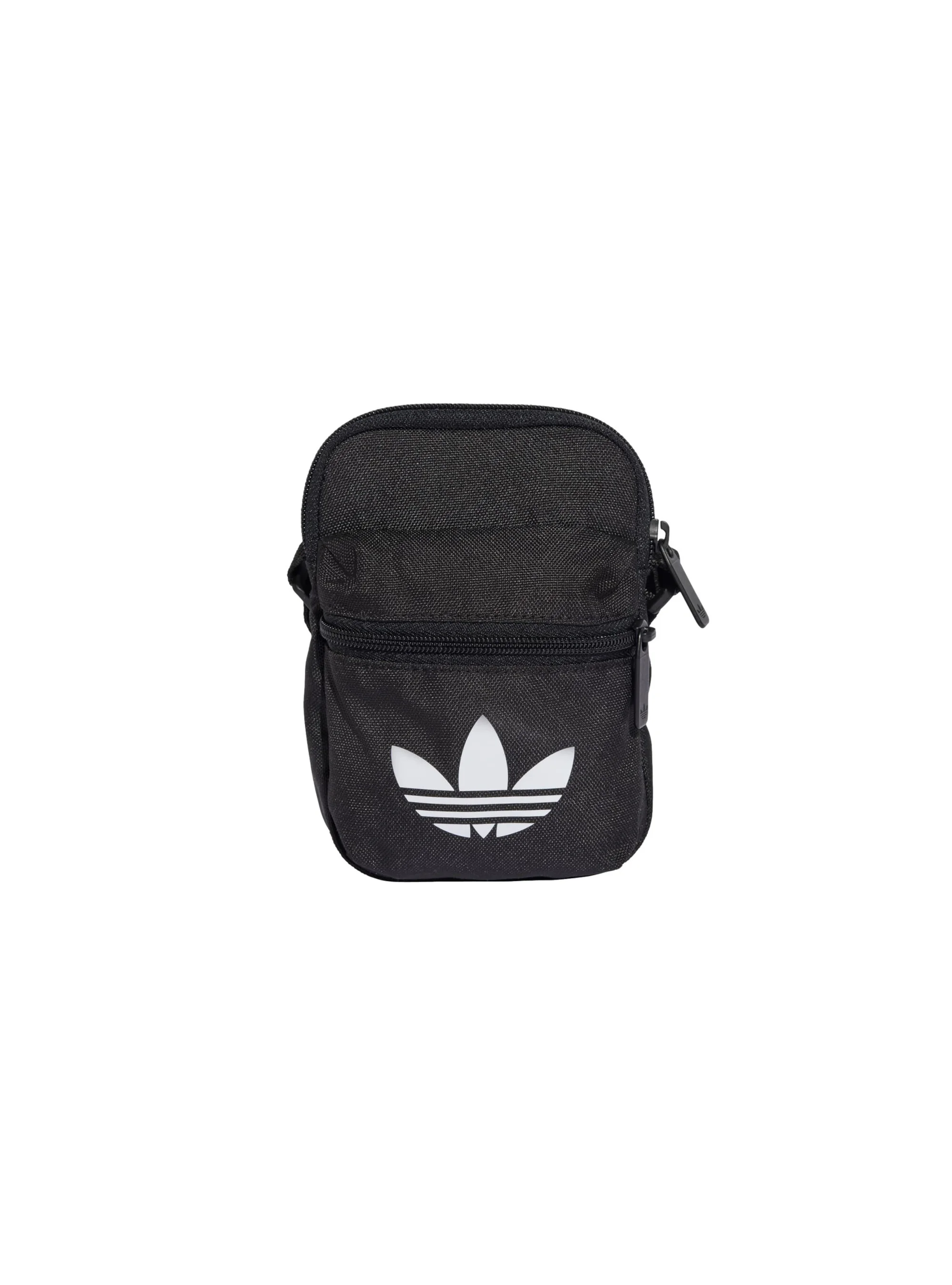 Adidas Nerka Adicolor Czarna Unisex - Stylowa i Praktyczna