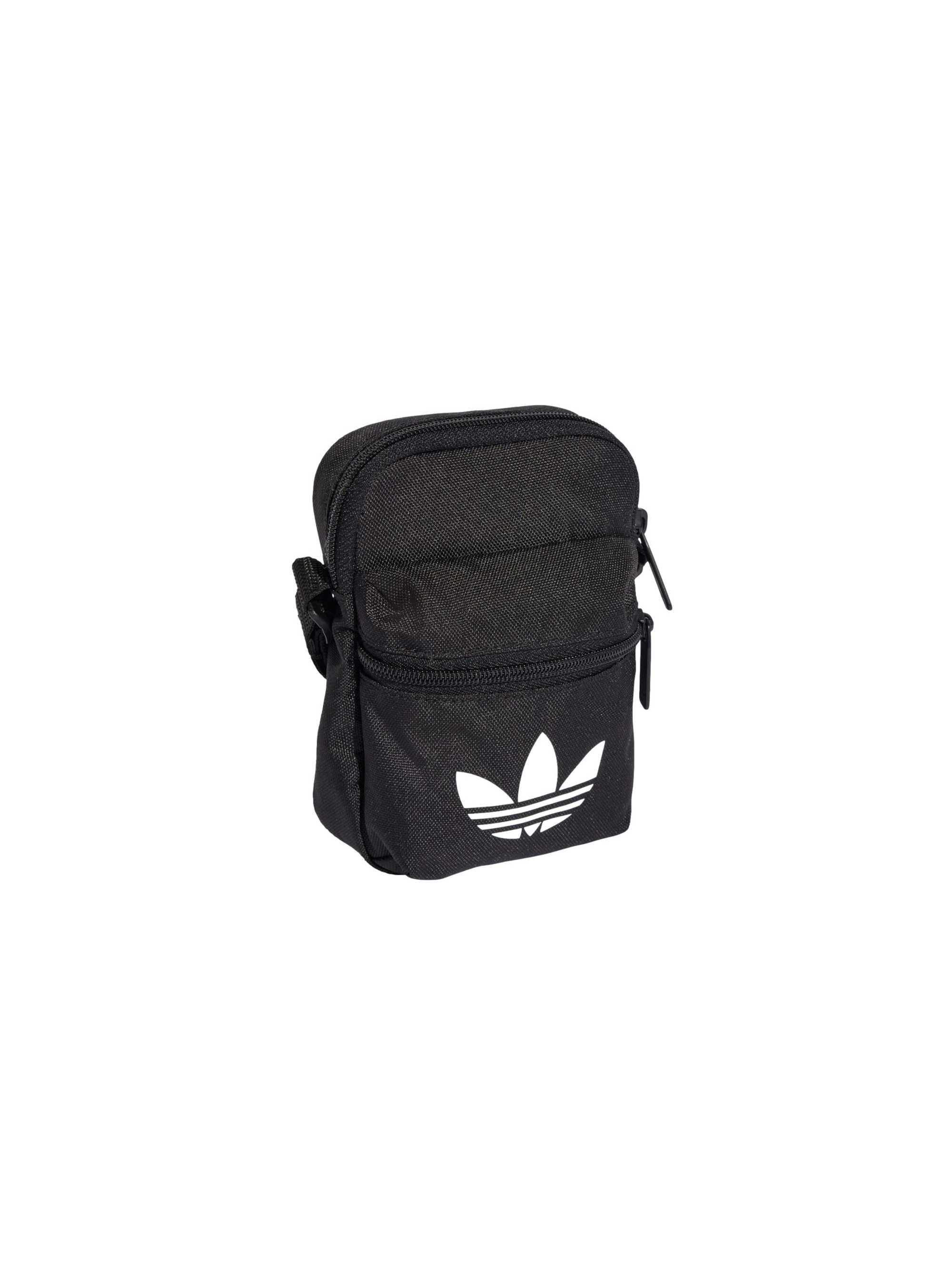 Adidas Nerka Adicolor Czarna Unisex - Stylowa i Praktyczna