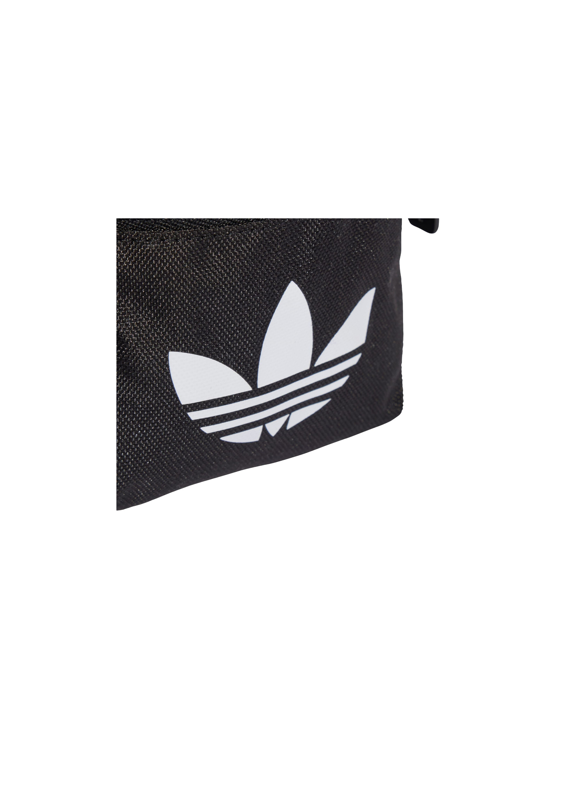 Adidas Nerka Adicolor Czarna Unisex - Stylowa i Praktyczna