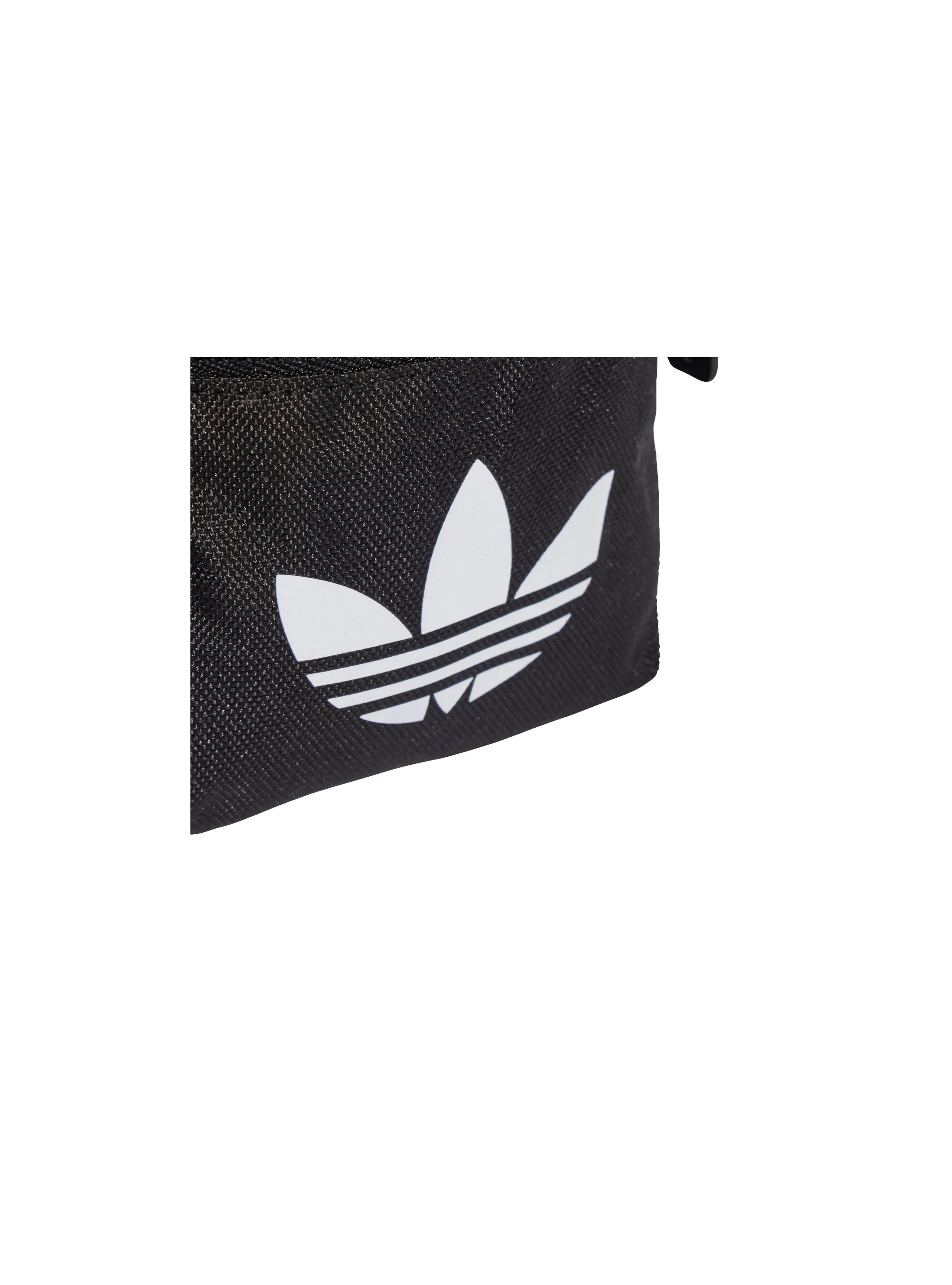 Adidas Nerka Adicolor Czarna Unisex - Stylowa i Praktyczna