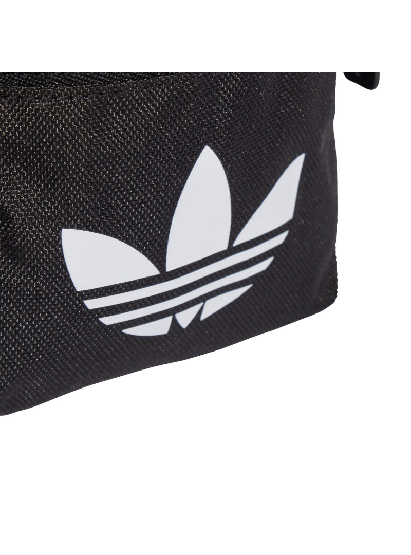 Adidas Nerka Adicolor Czarna Unisex - Stylowa i Praktyczna