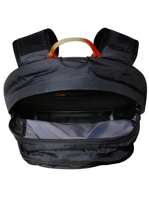 The North Face Borealis Classic Czarny Plecak Kup Teraz! The North Face Borealis Classic Czarny Plecak Kup Teraz!