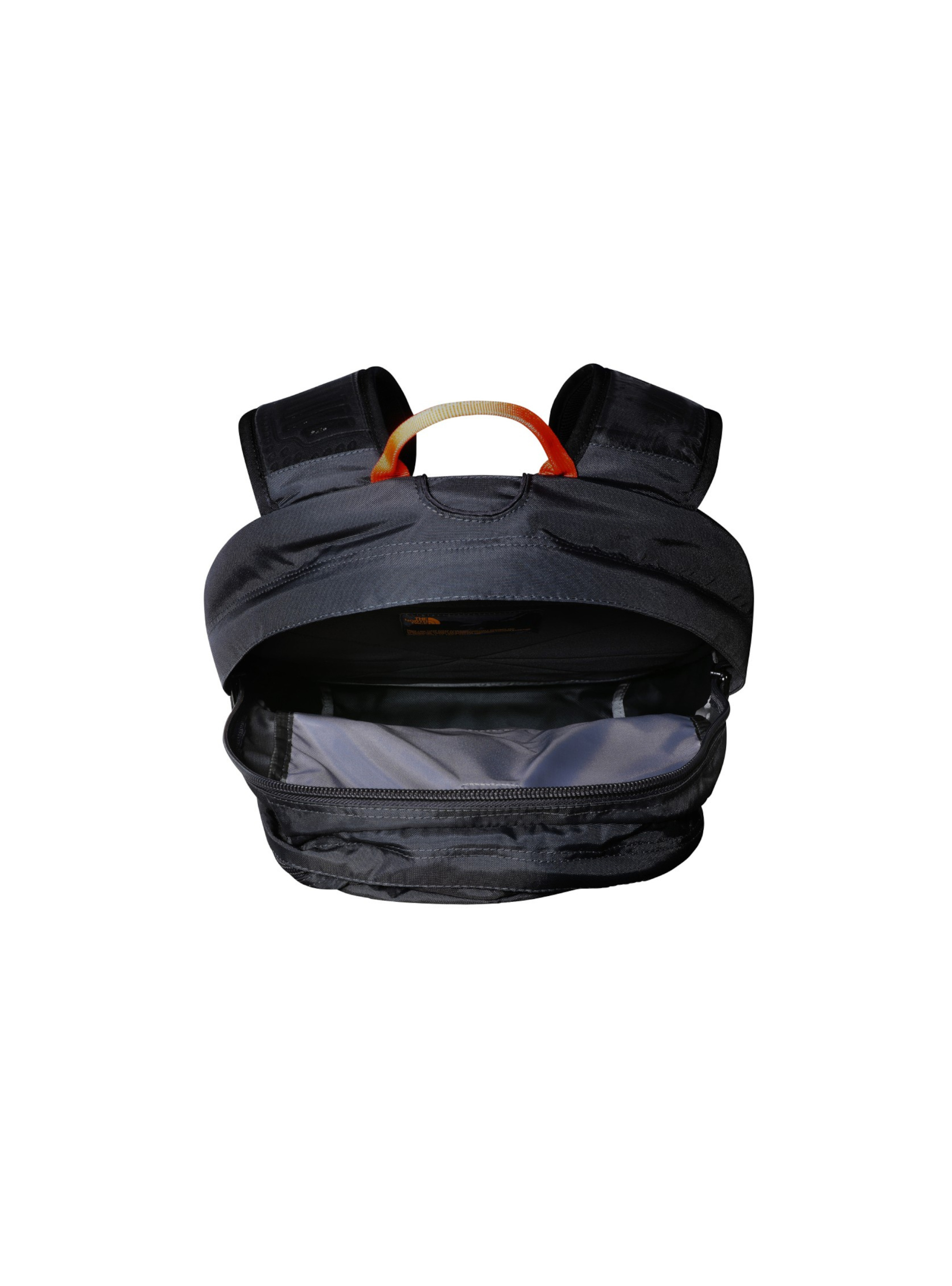 The North Face Borealis Classic Czarny Plecak Kup Teraz!