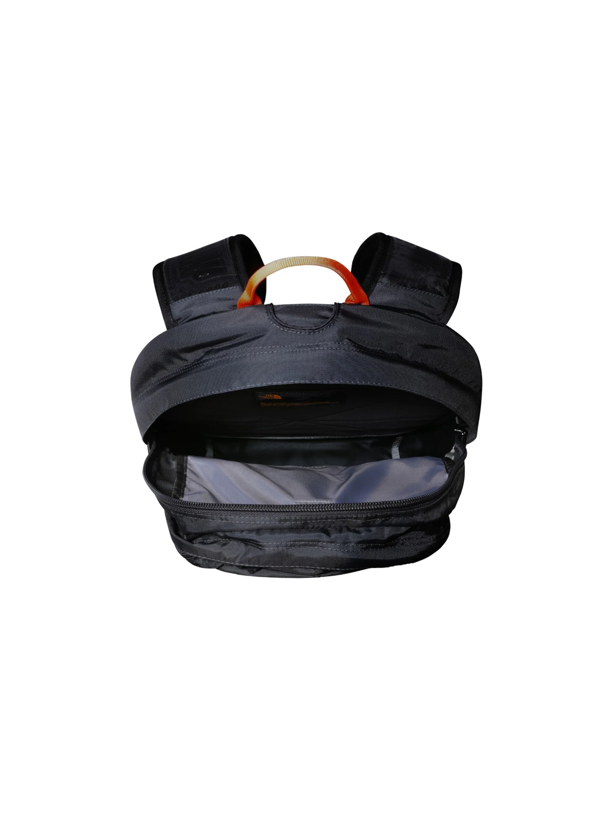 The North Face Borealis Classic Czarny Plecak Kup Teraz! The North Face Borealis Classic Czarny Plecak Kup Teraz!