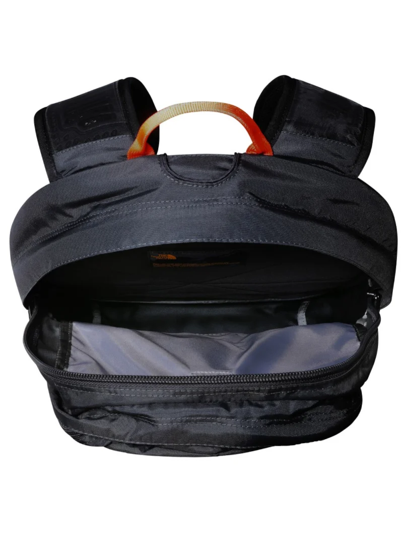 The North Face Borealis Classic Czarny Plecak Kup Teraz! The North Face Borealis Classic Czarny Plecak Kup Teraz!