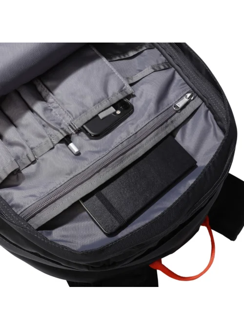 The North Face Borealis Classic Czarny Plecak Kup Teraz! The North Face Borealis Classic Czarny Plecak Kup Teraz!