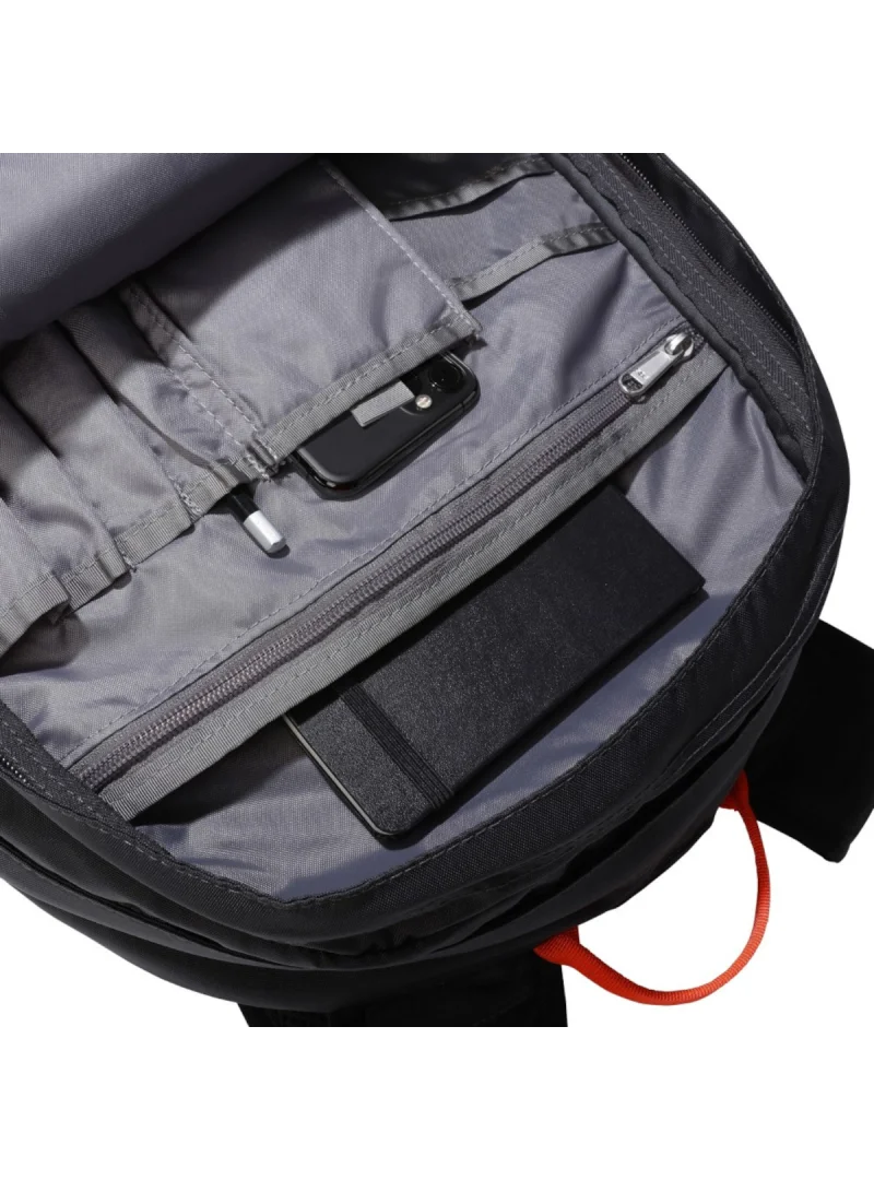 The North Face Borealis Classic Czarny Plecak Kup Teraz! The North Face Borealis Classic Czarny Plecak Kup Teraz!