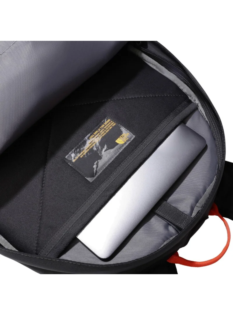 The North Face Borealis Classic Czarny Plecak Kup Teraz! The North Face Borealis Classic Czarny Plecak Kup Teraz!