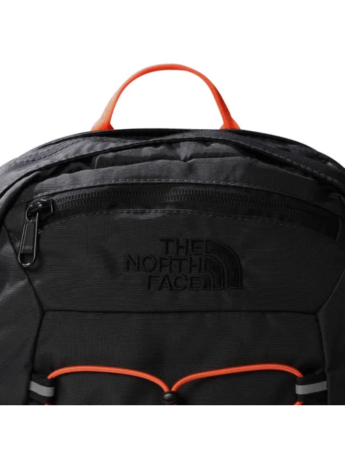 The North Face Borealis Classic Czarny Plecak Kup Teraz! The North Face Borealis Classic Czarny Plecak Kup Teraz!