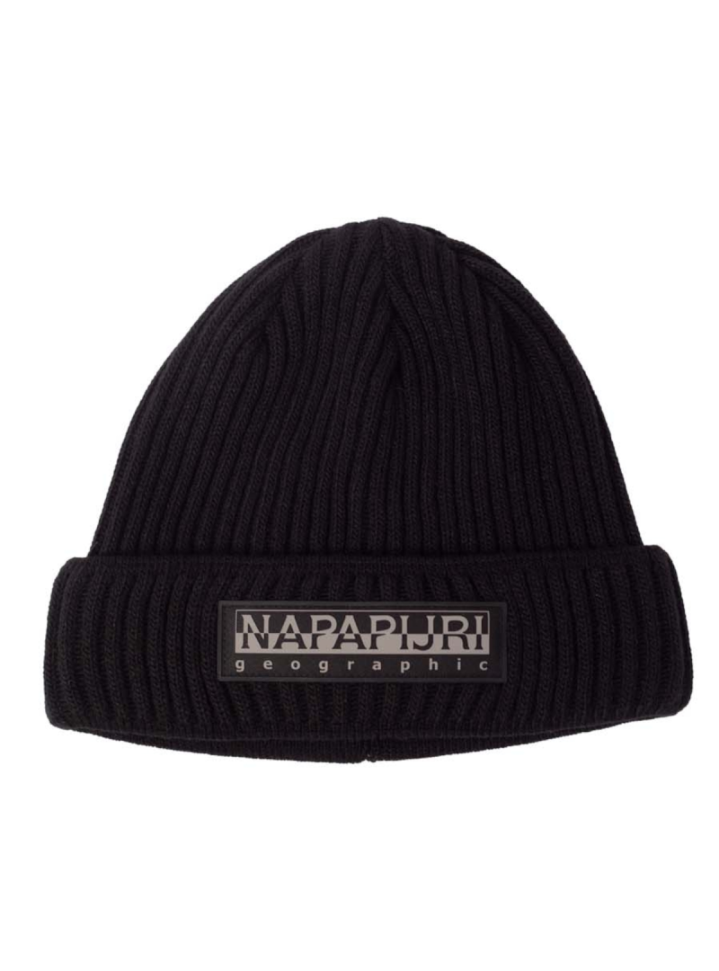 Napapijri F-VISPA NP0A4HXM041
