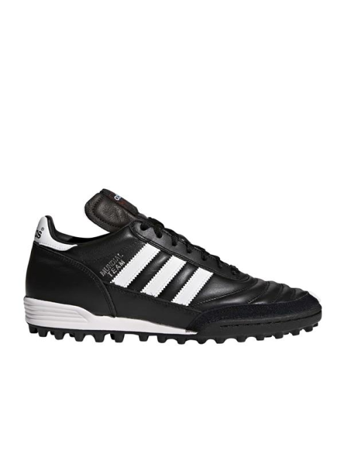Adidas Mundial Team Męskie – Buty Piłkarskie | Kup Online