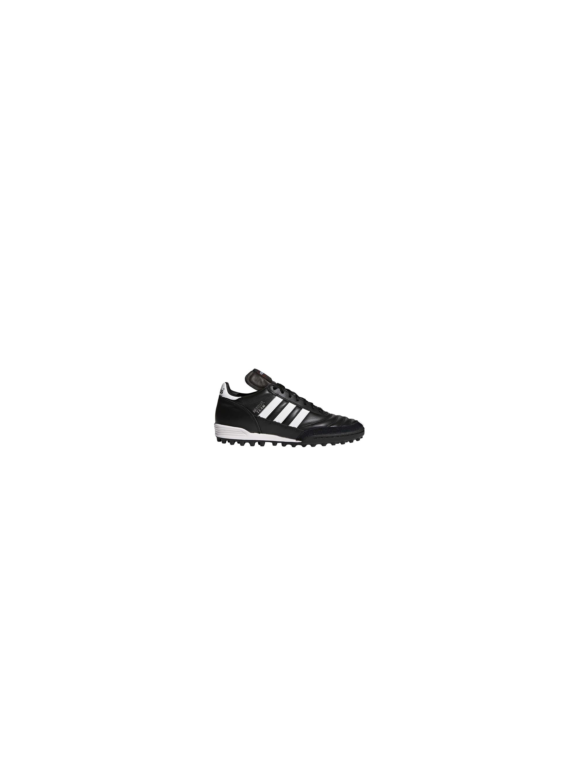 Adidas Mundial Team Męskie – Buty Piłkarskie | Kup Online