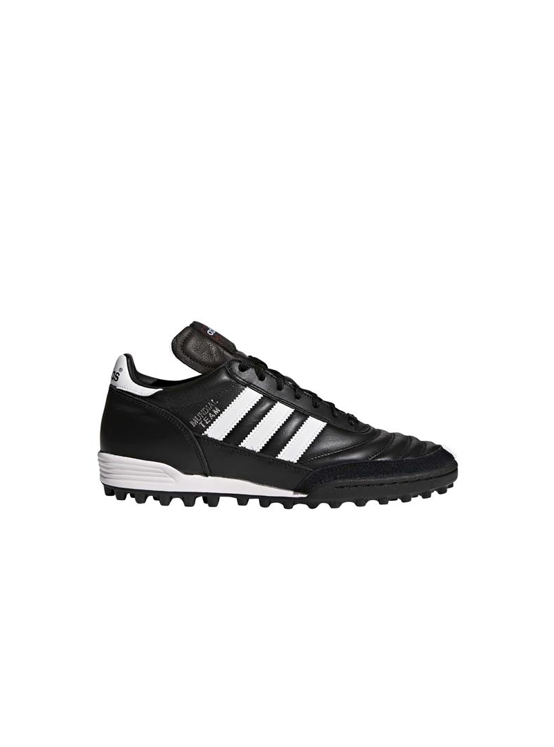 Adidas Mundial Team Męskie – Buty Piłkarskie | Kup Online
