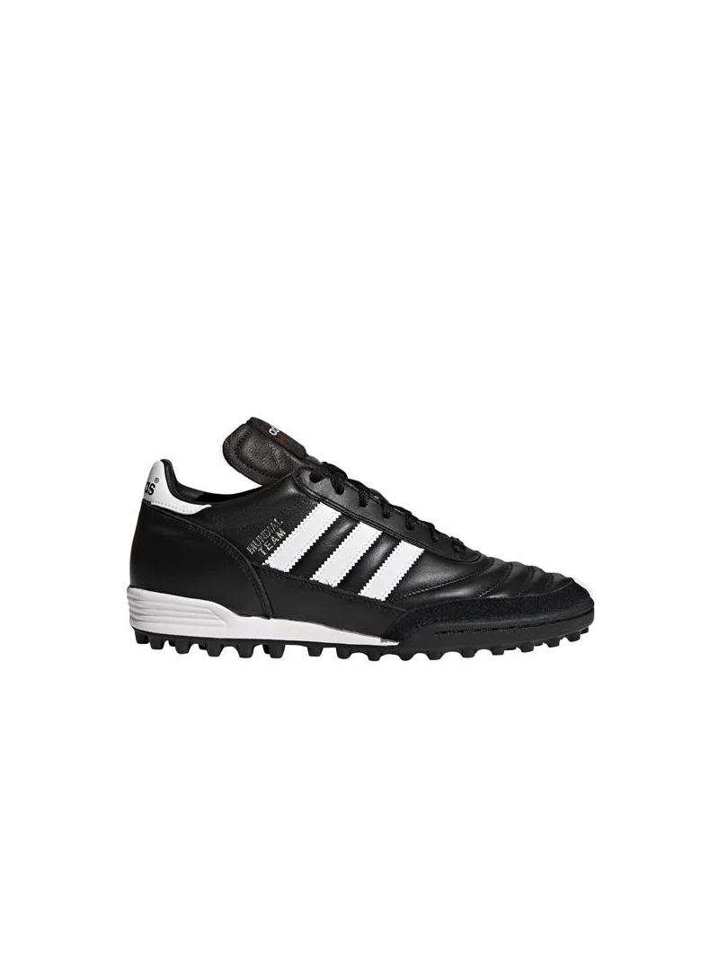 Adidas Mundial Team Męskie – Buty Piłkarskie | Kup Online