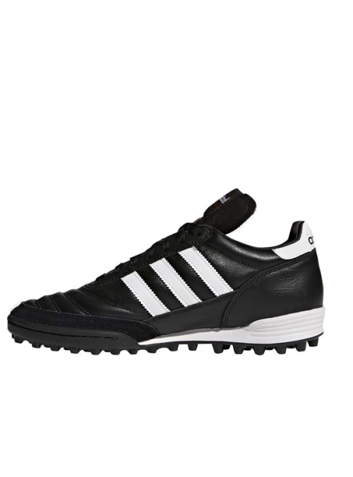 Adidas Mundial Team Męskie – Buty Piłkarskie | Kup Online