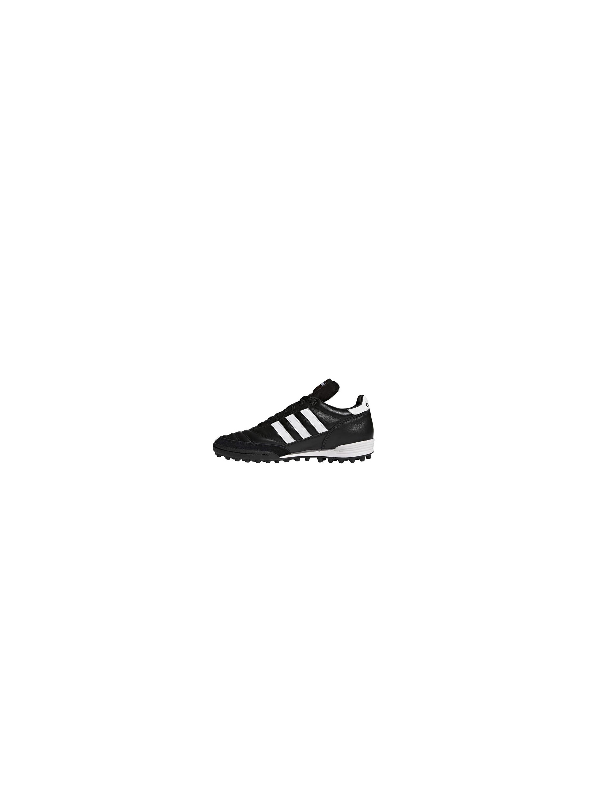 Adidas Mundial Team Męskie – Buty Piłkarskie | Kup Online