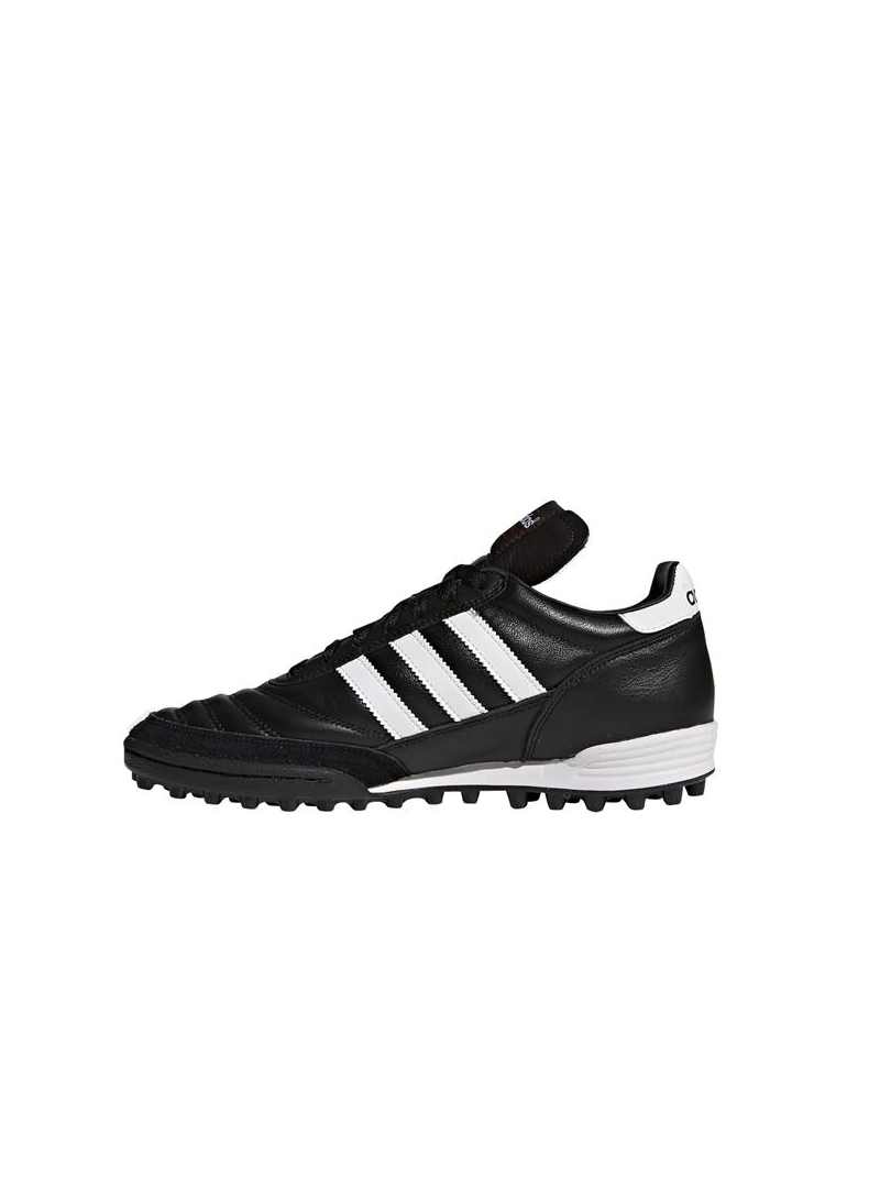 Adidas Mundial Team Męskie – Buty Piłkarskie | Kup Online