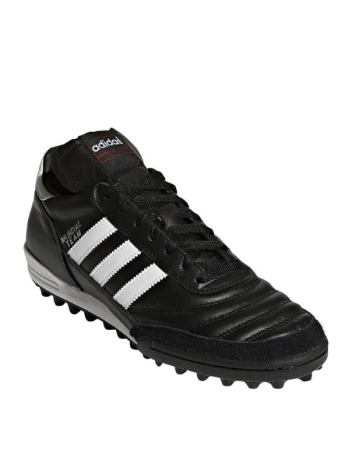 Adidas Mundial Team Męskie – Buty Piłkarskie | Kup Online
