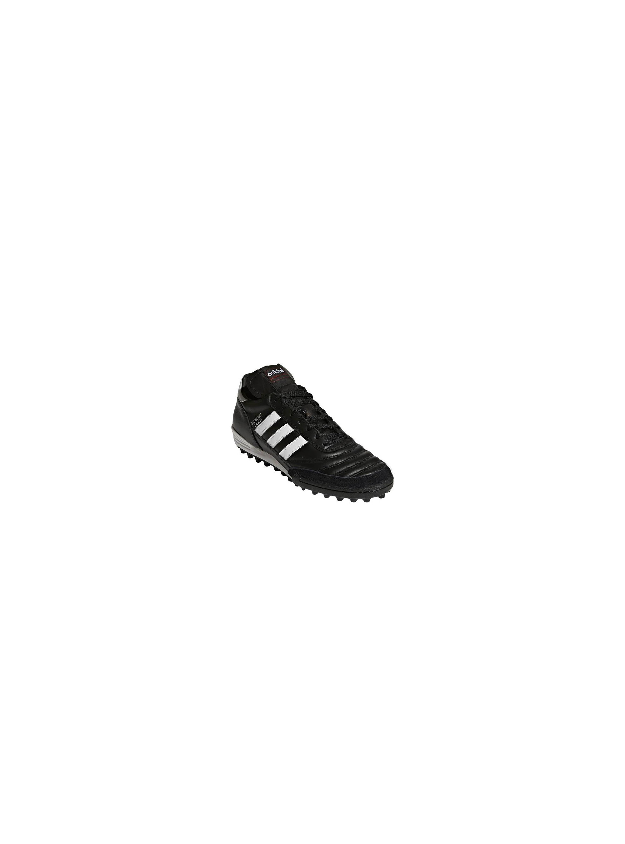 Adidas Mundial Team Męskie – Buty Piłkarskie | Kup Online