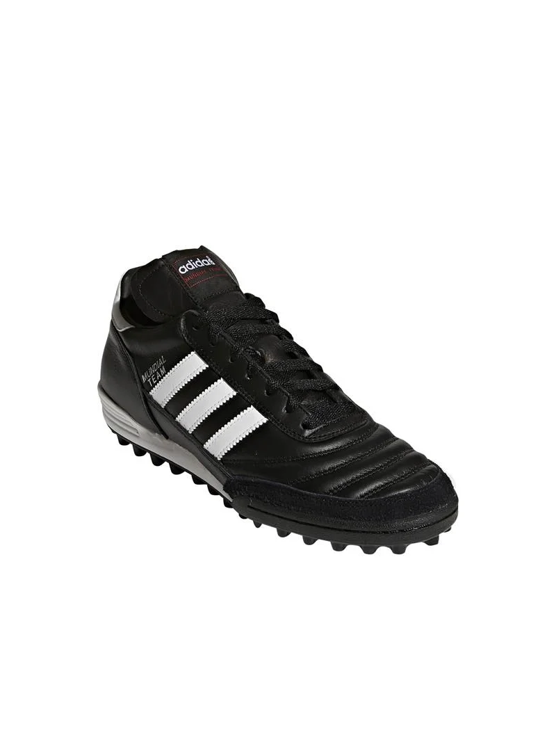 Adidas Mundial Team Męskie – Buty Piłkarskie | Kup Online