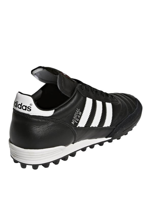Adidas Mundial Team Męskie – Buty Piłkarskie | Kup Online