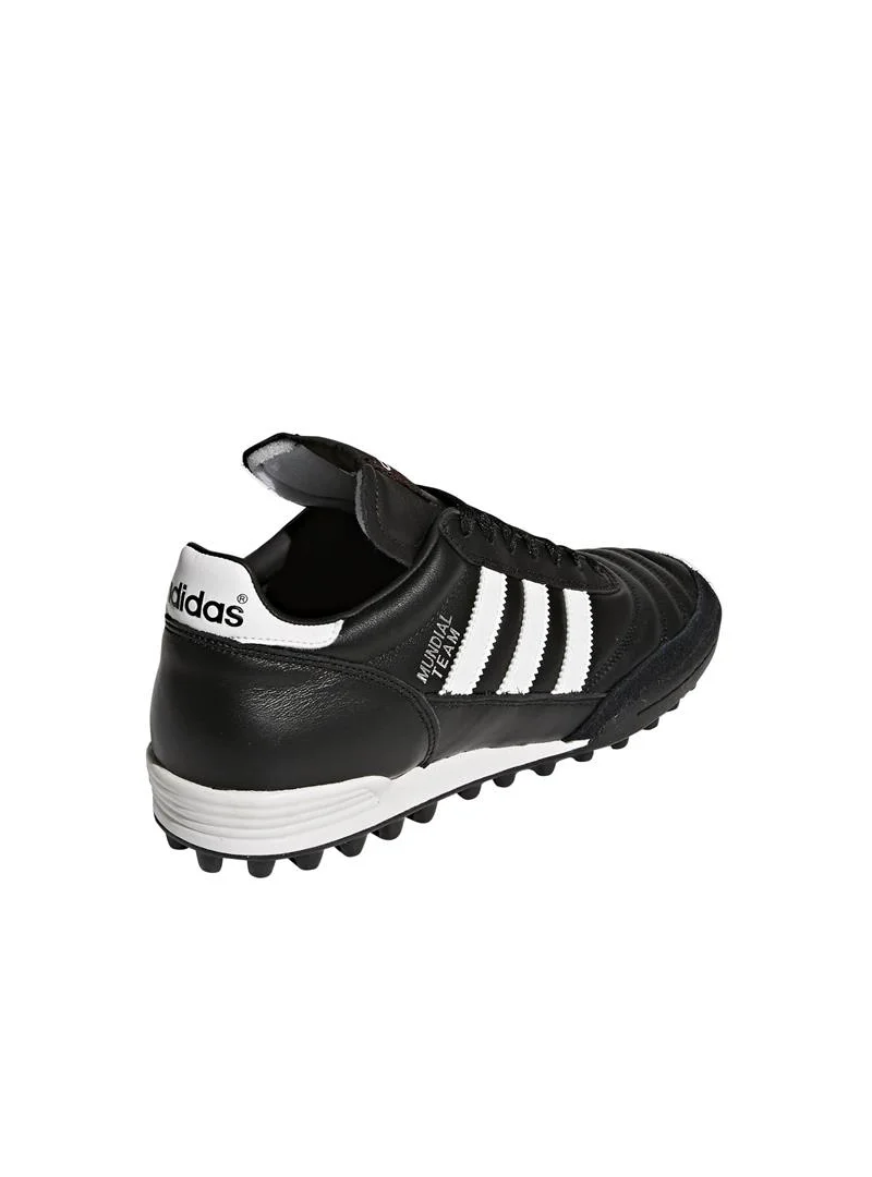 Adidas Mundial Team Męskie – Buty Piłkarskie | Kup Online