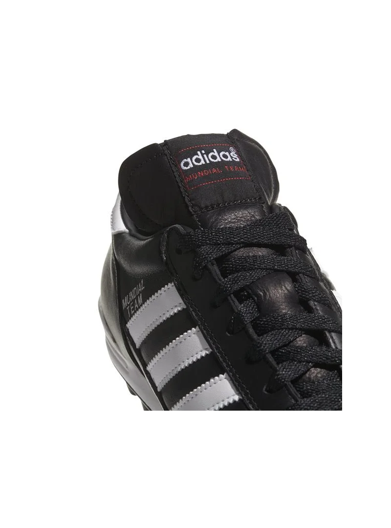Adidas Mundial Team Męskie – Buty Piłkarskie | Kup Online