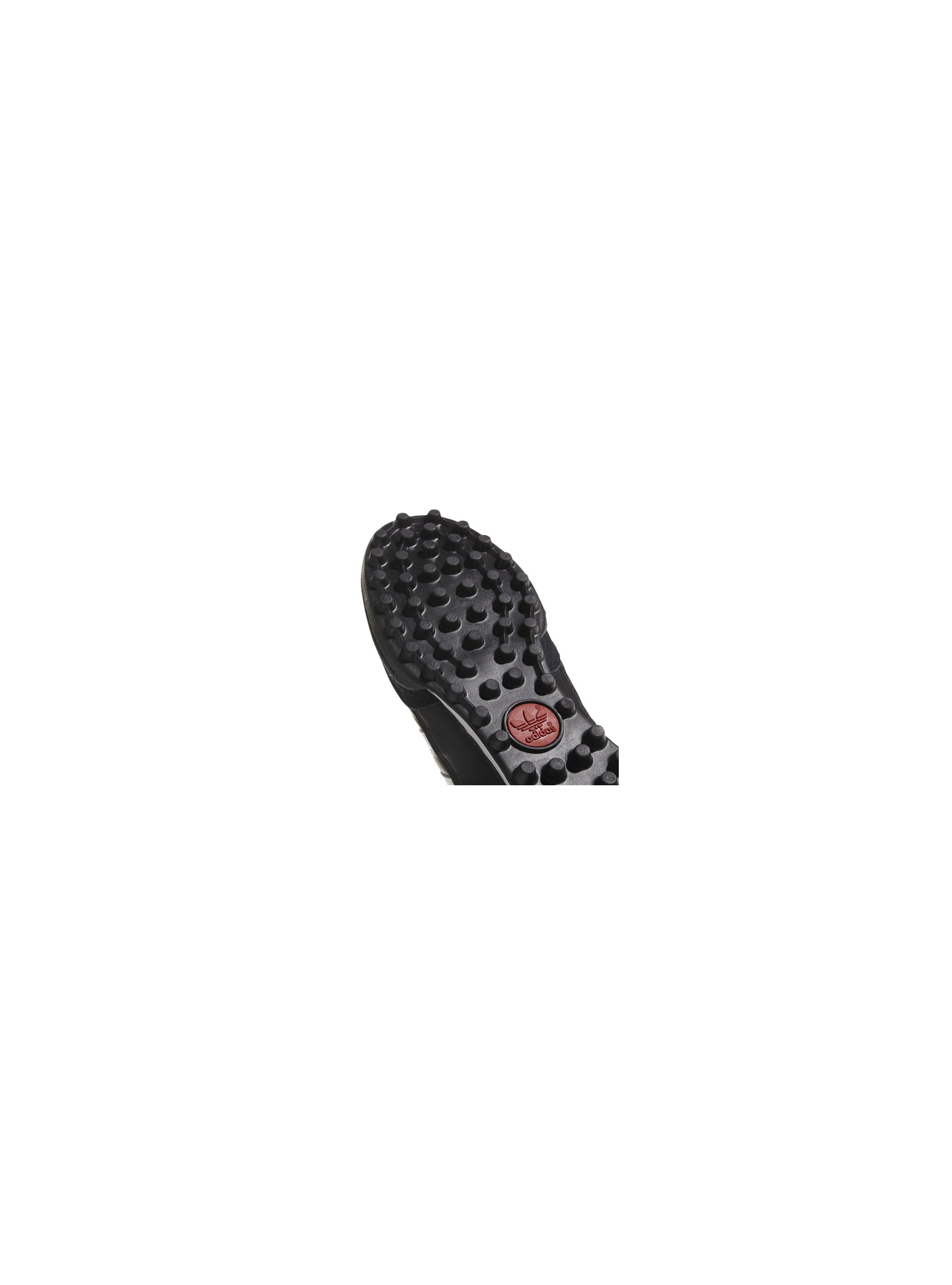 Adidas Mundial Team Męskie – Buty Piłkarskie | Kup Online