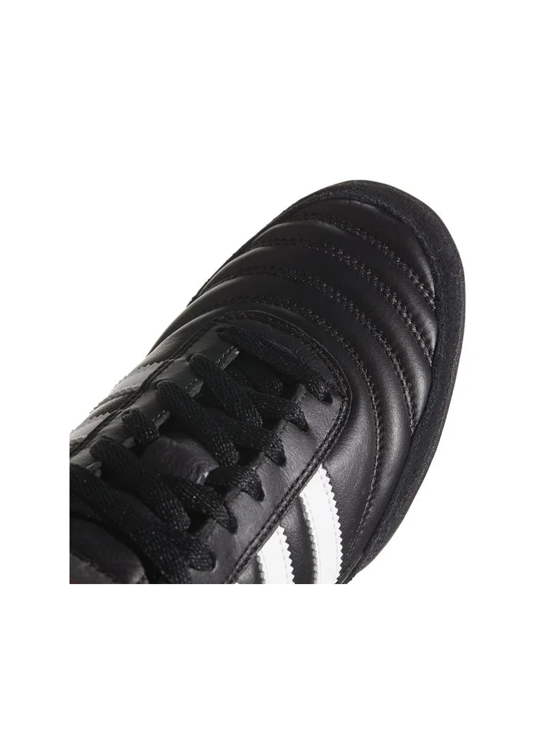 Adidas Mundial Team Męskie – Buty Piłkarskie | Kup Online
