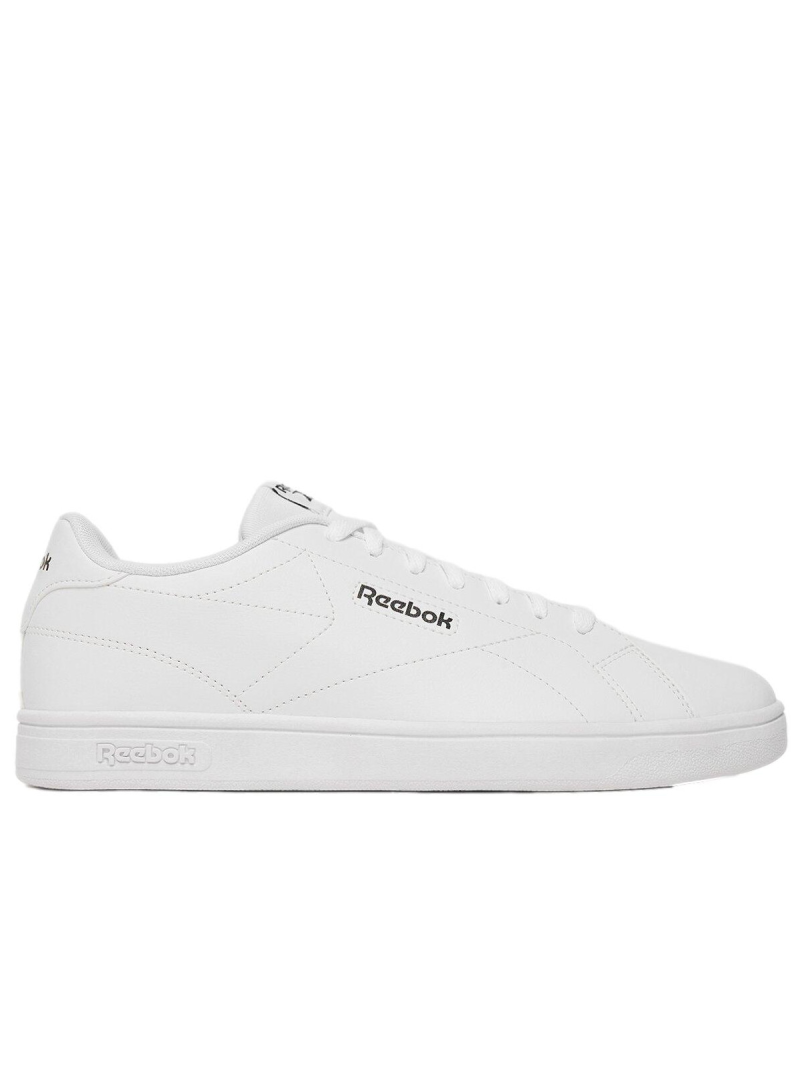 Reebok COURT CLEAN 100074369