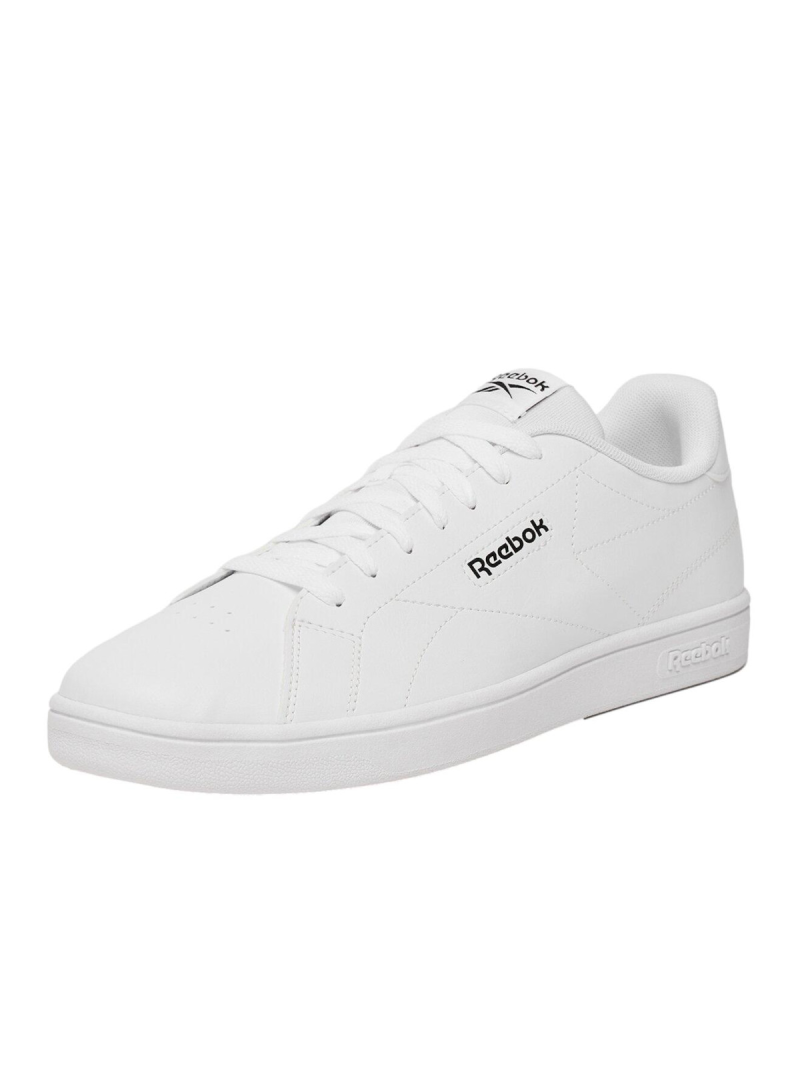 Reebok COURT CLEAN 100074369