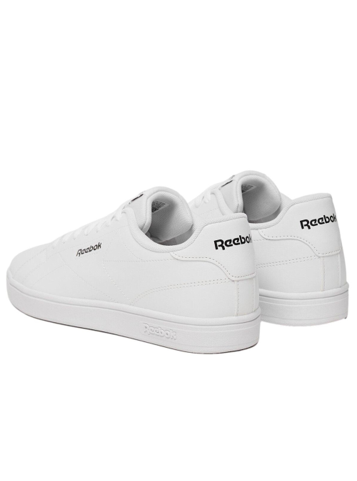 Reebok COURT CLEAN 100074369